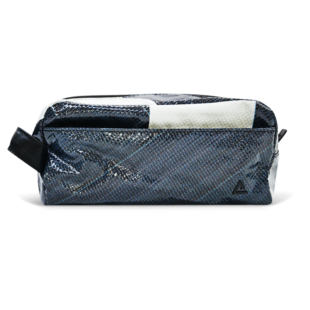 Munich Toiletry Bag
