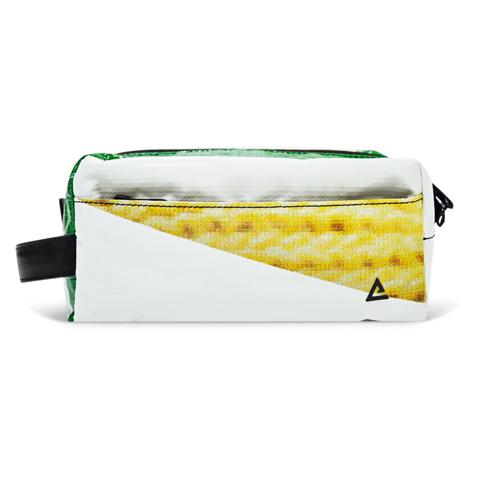 Munich Toiletry Bag