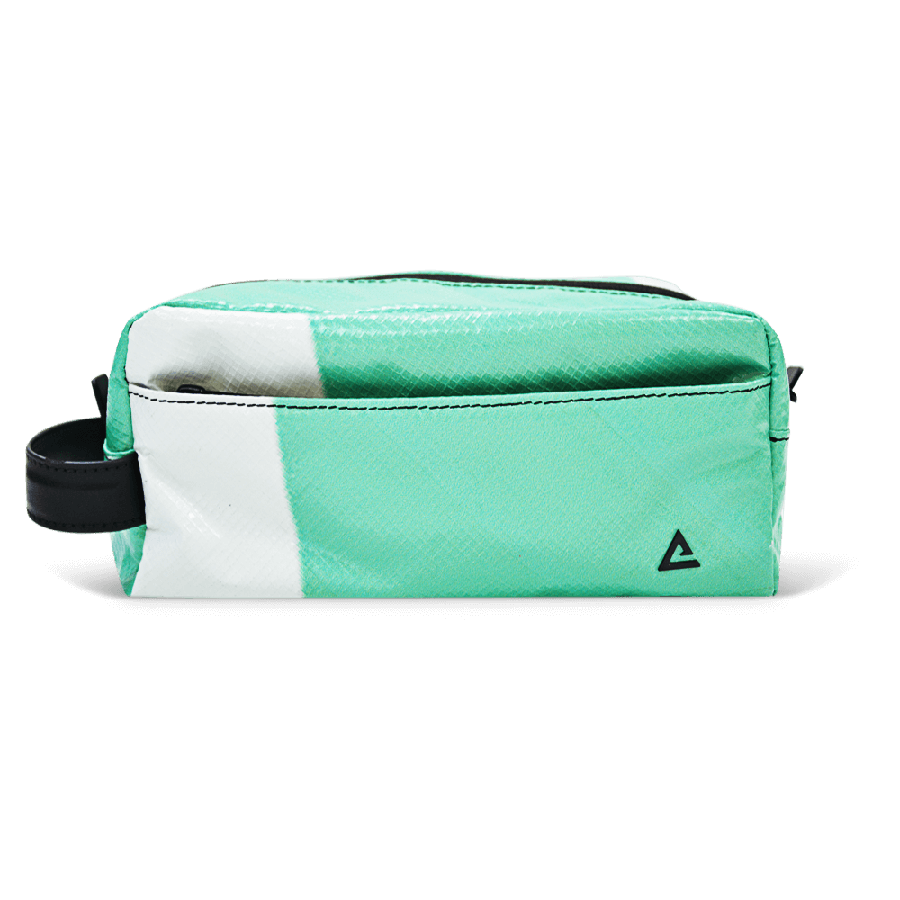 Munich Toiletry Bag