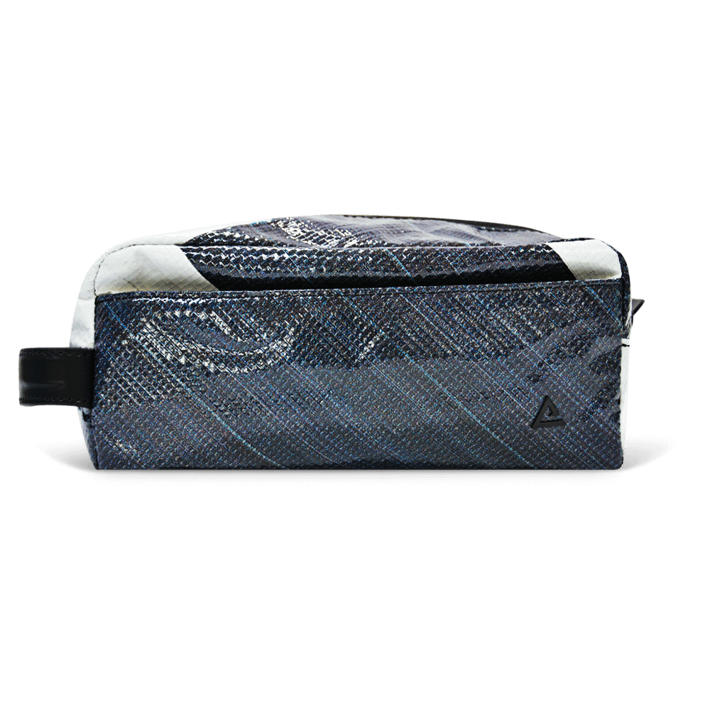 Munich Toiletry Bag