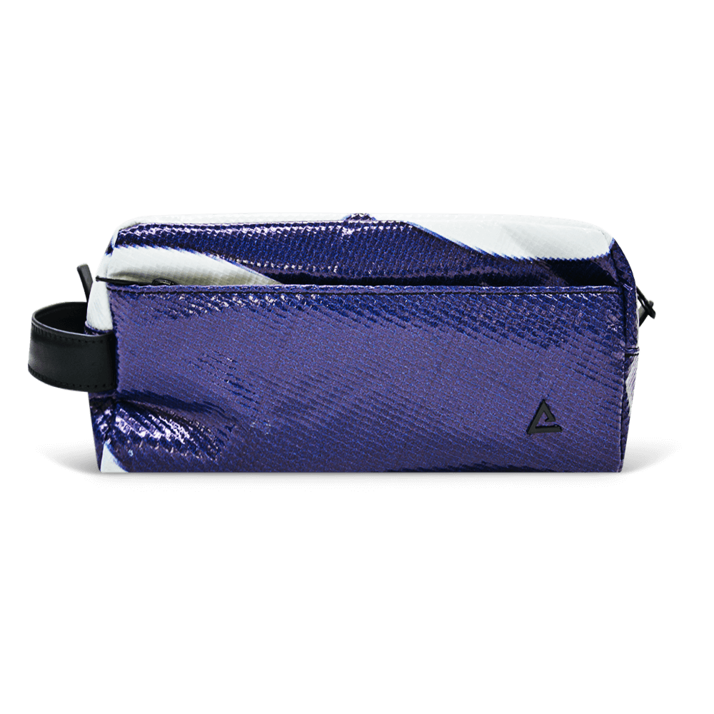Munich Toiletry Bag