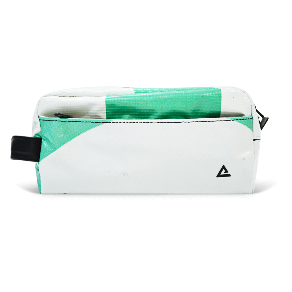 Munich Toiletry Bag