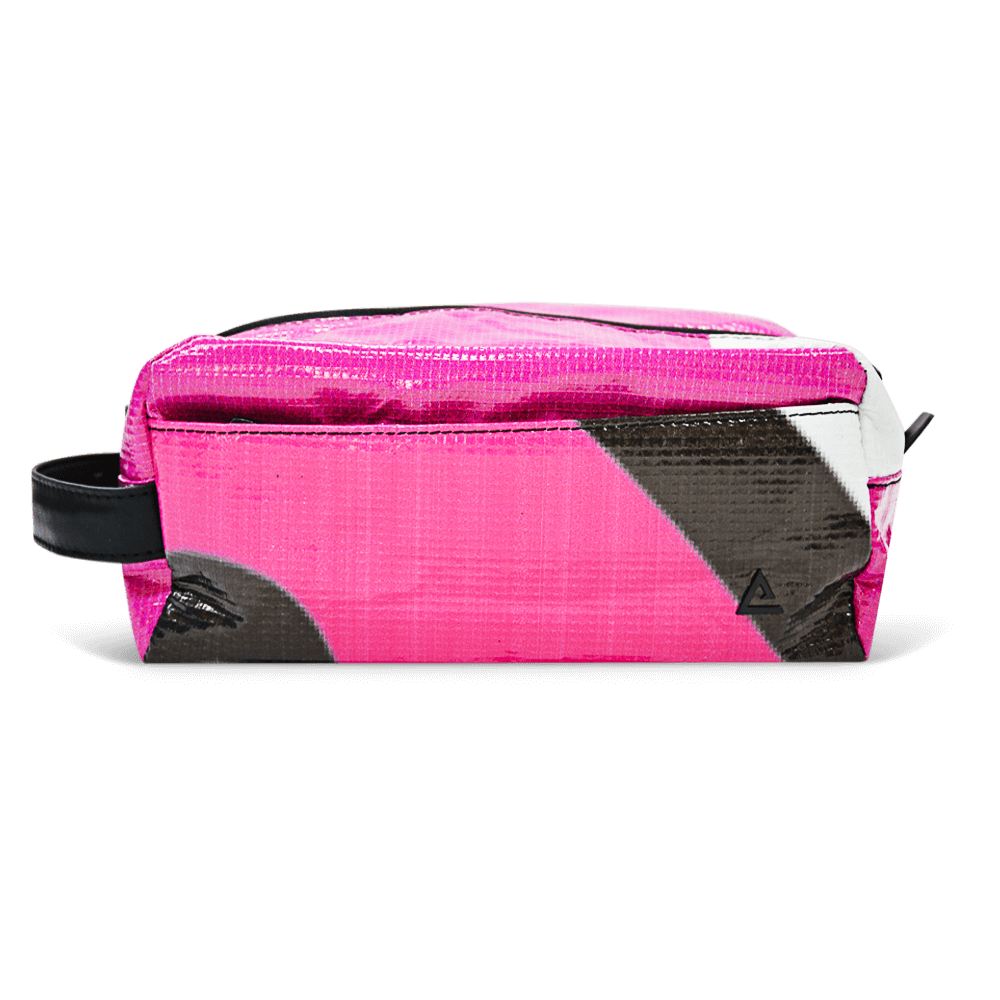 Munich Toiletry Bag