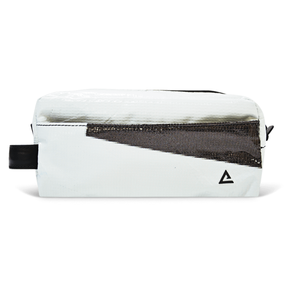 Munich Toiletry Bag