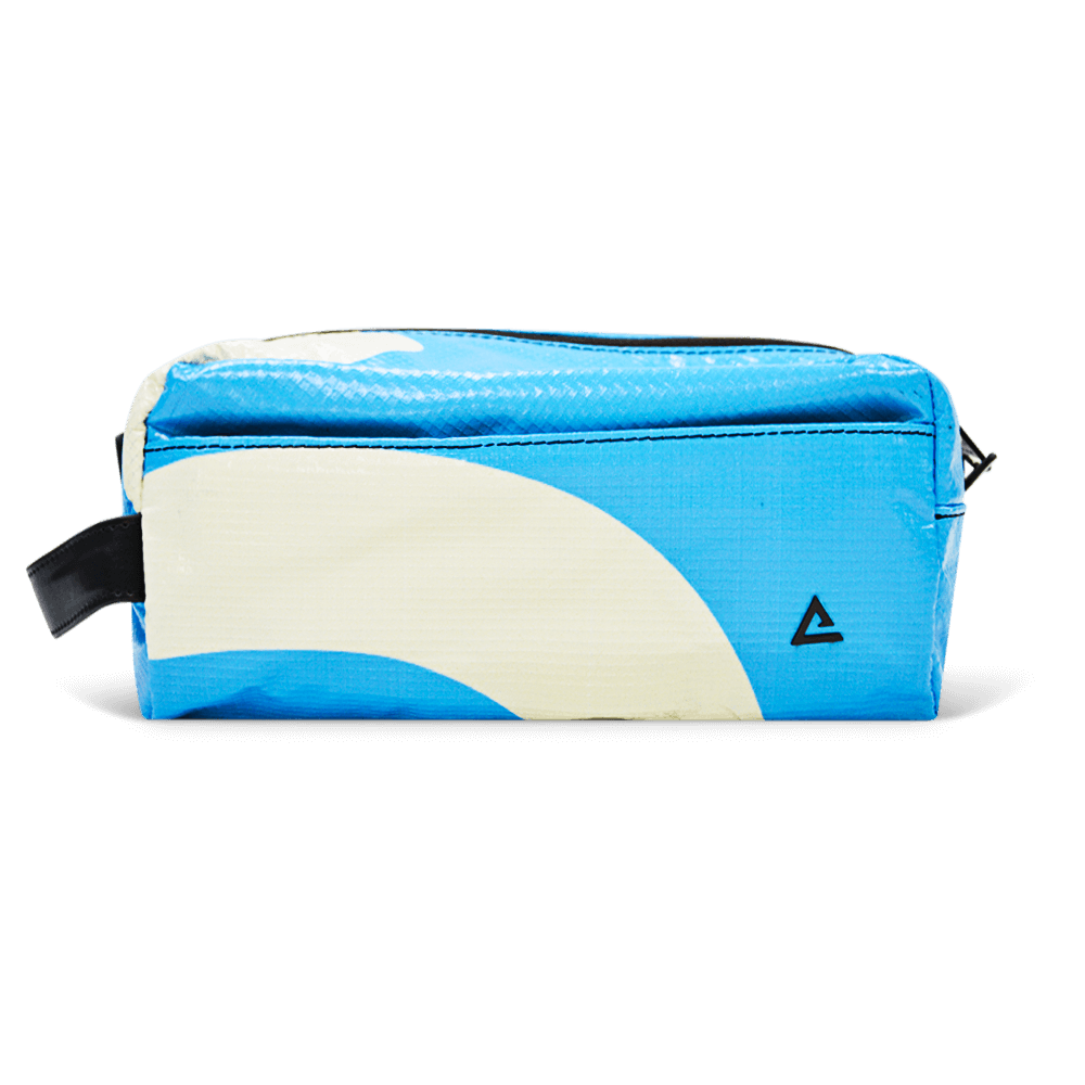 Munich Toiletry Bag