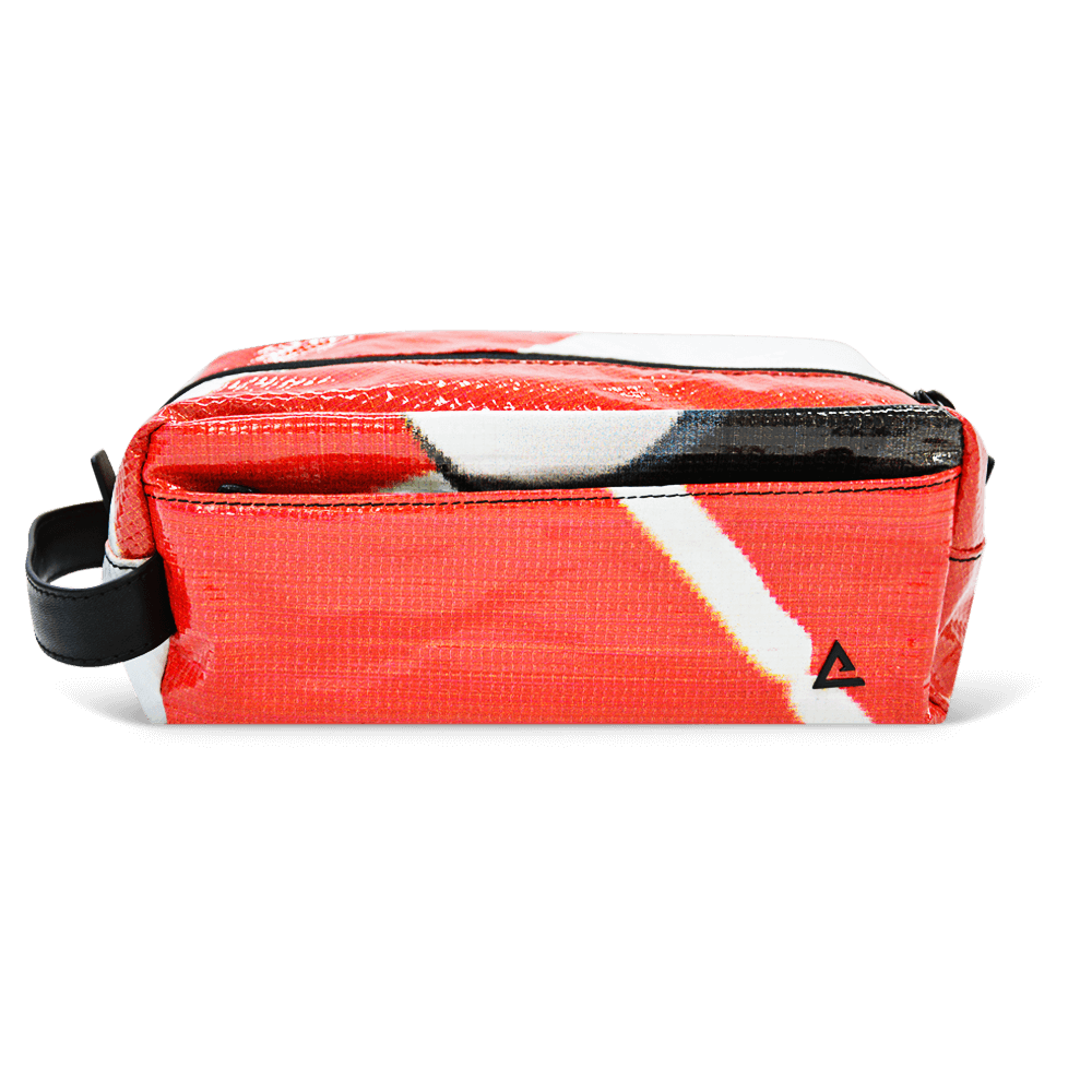 Munich Toiletry Bag