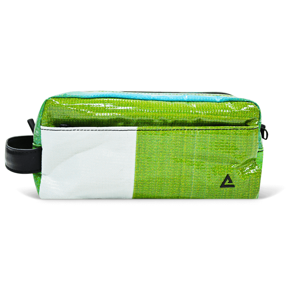 Munich Toiletry Bag