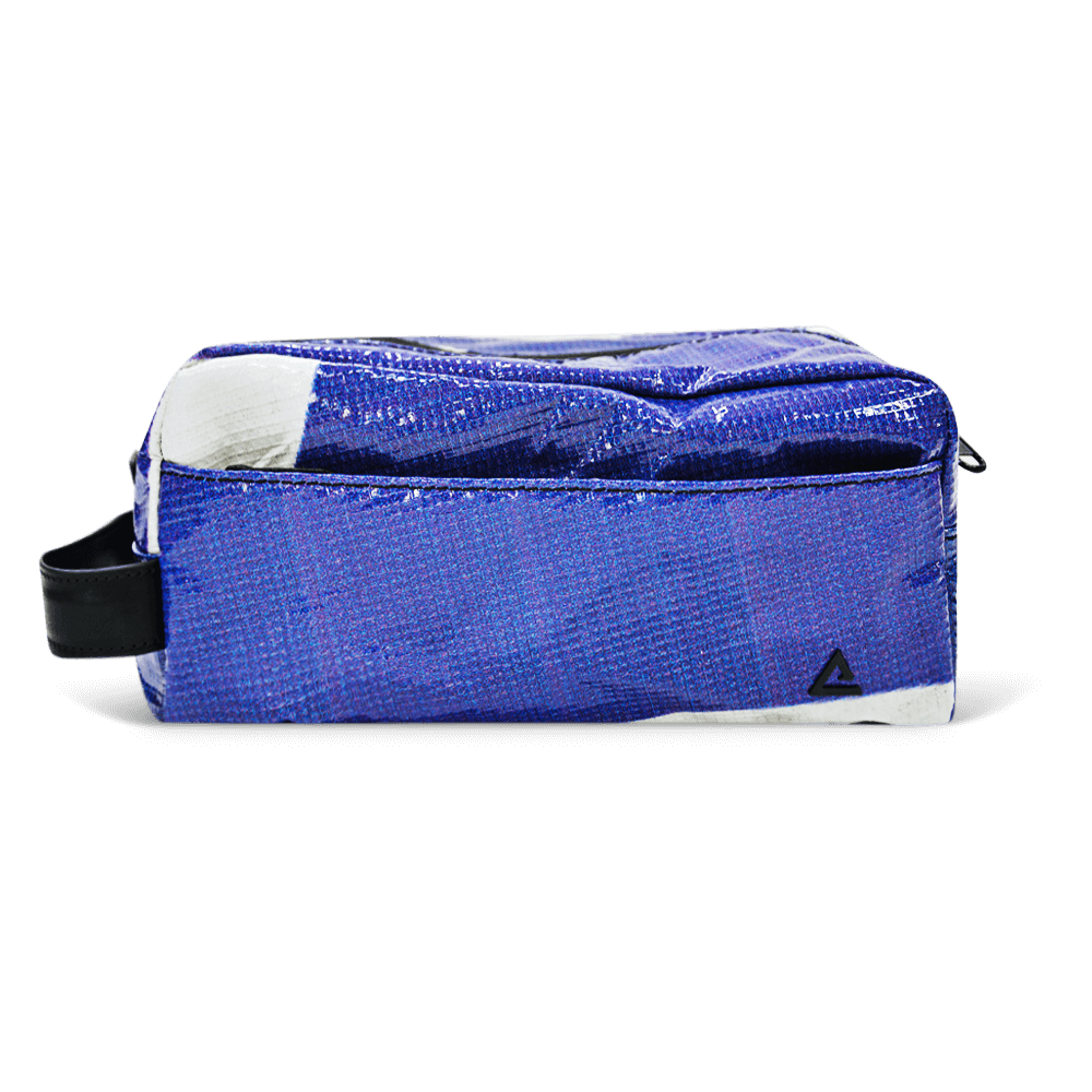 Munich Toiletry Bag