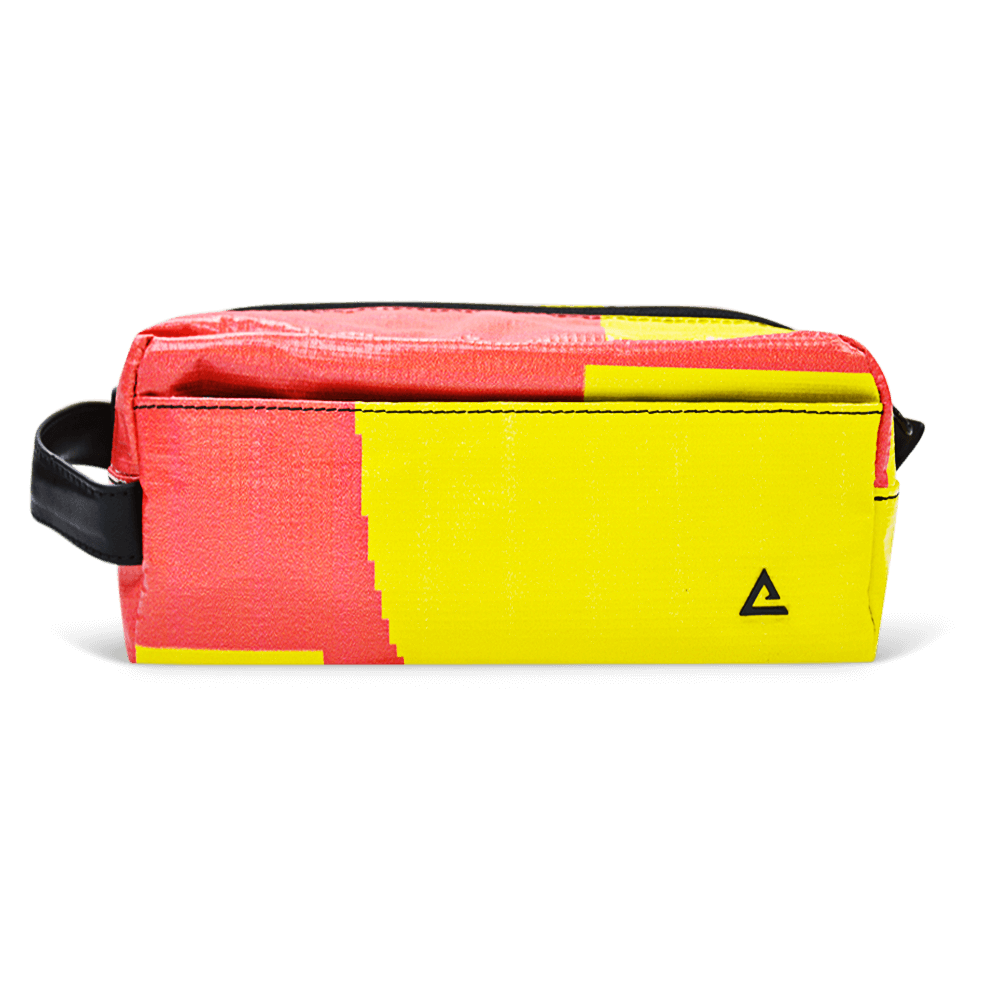 Munich Toiletry Bag