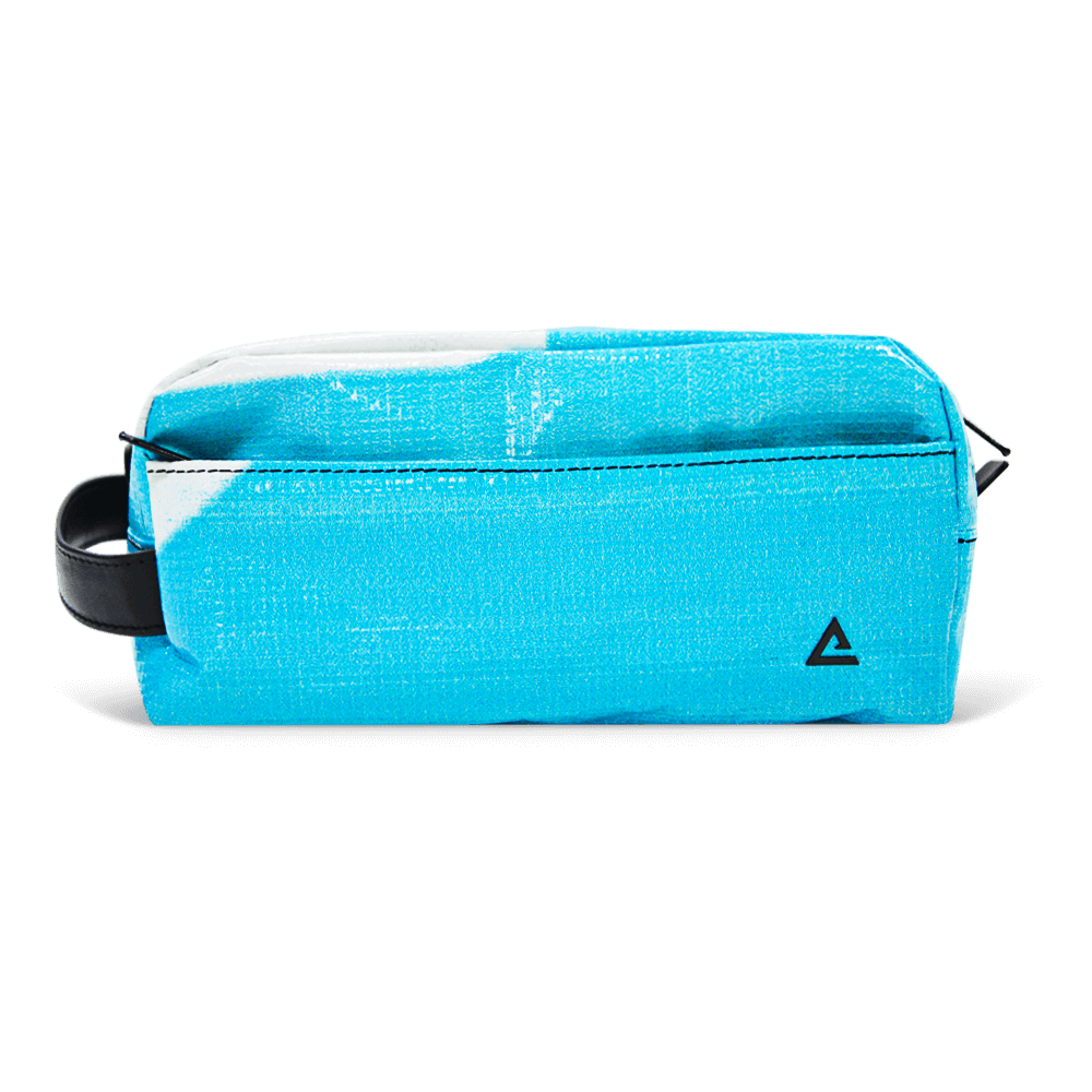 Munich Toiletry Bag