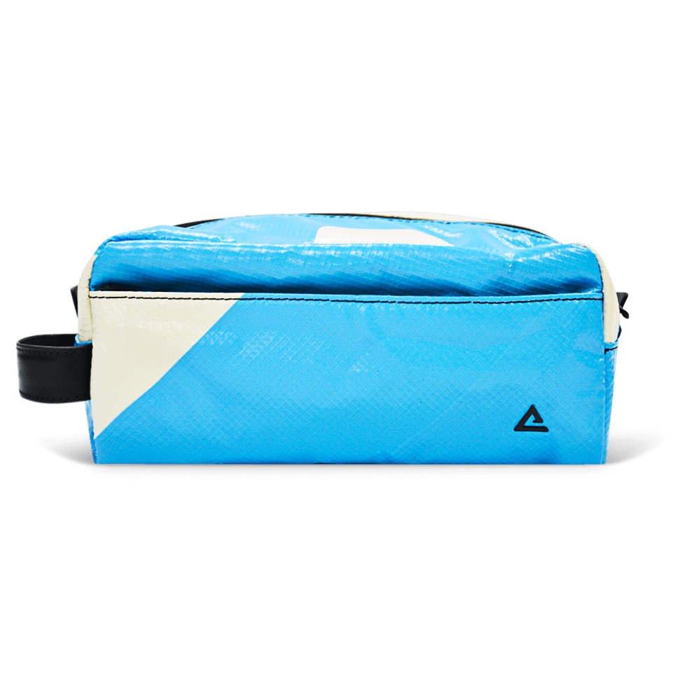 Munich Toiletry Bag