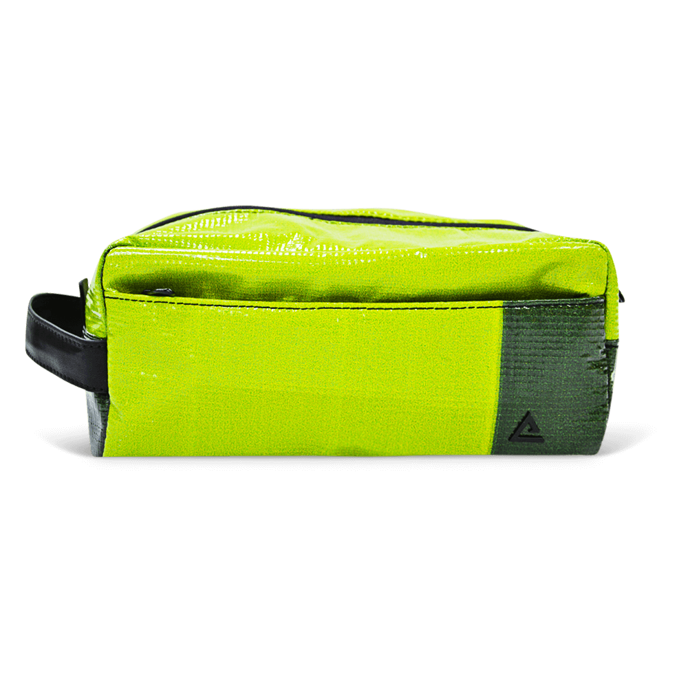 Munich Toiletry Bag