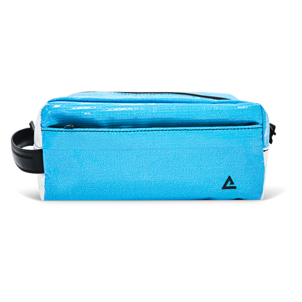 Munich Toiletry Bag