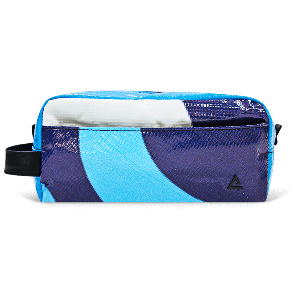 Munich Toiletry Bag