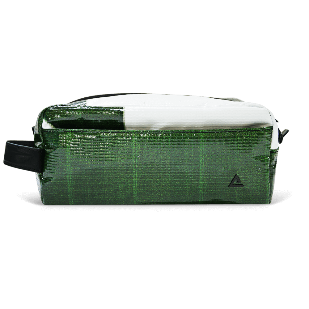 Munich Toiletry Bag