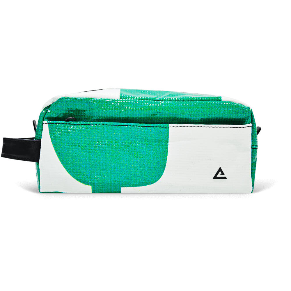 Munich Toiletry Bag