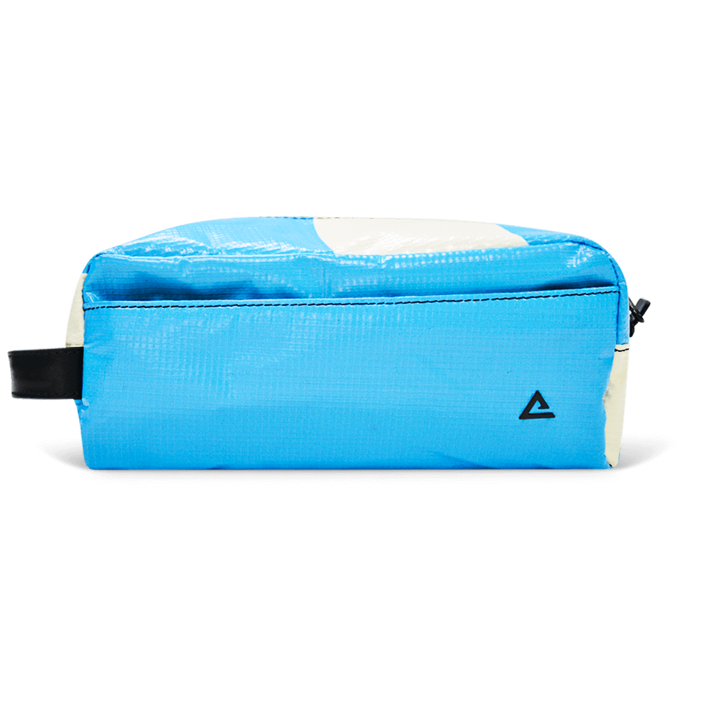 Munich Toiletry Bag