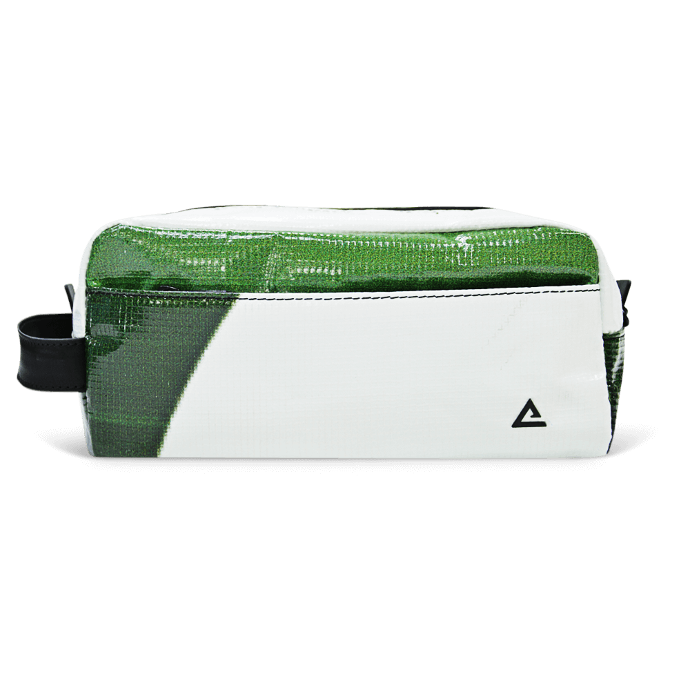 Munich Toiletry Bag