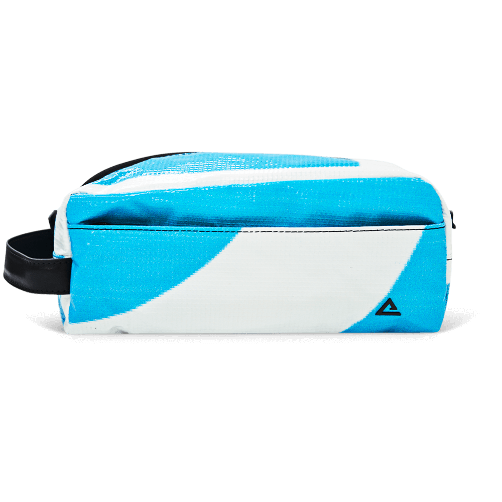 Munich Toiletry Bag
