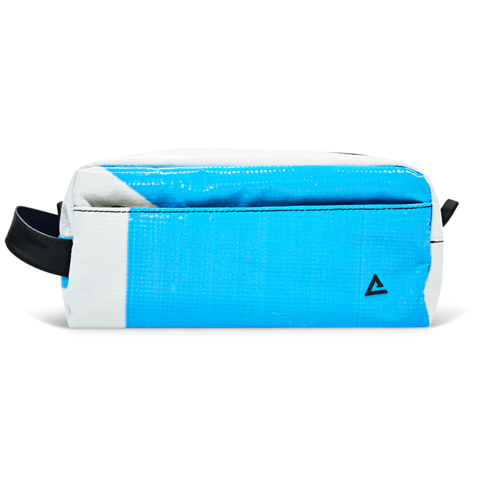 Munich Toiletry Bag