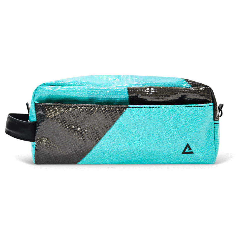 Munich Toiletry Bag