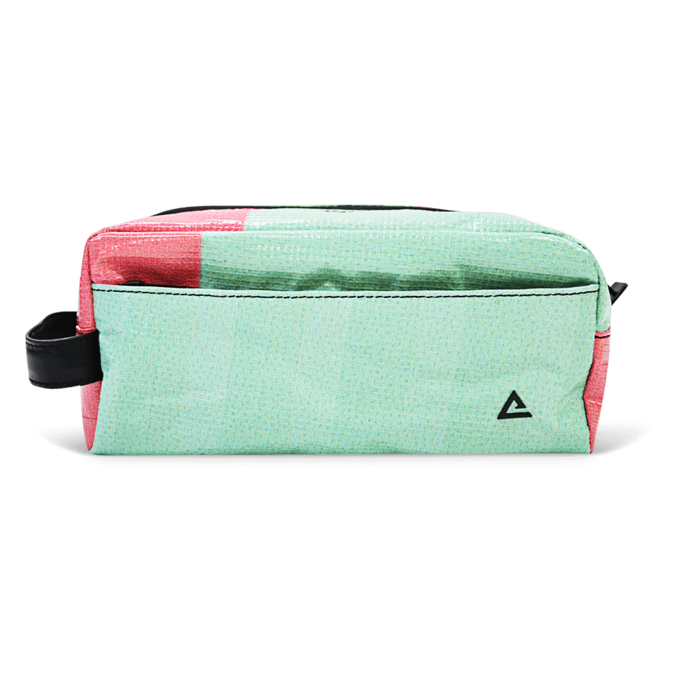 Munich Toiletry Bag