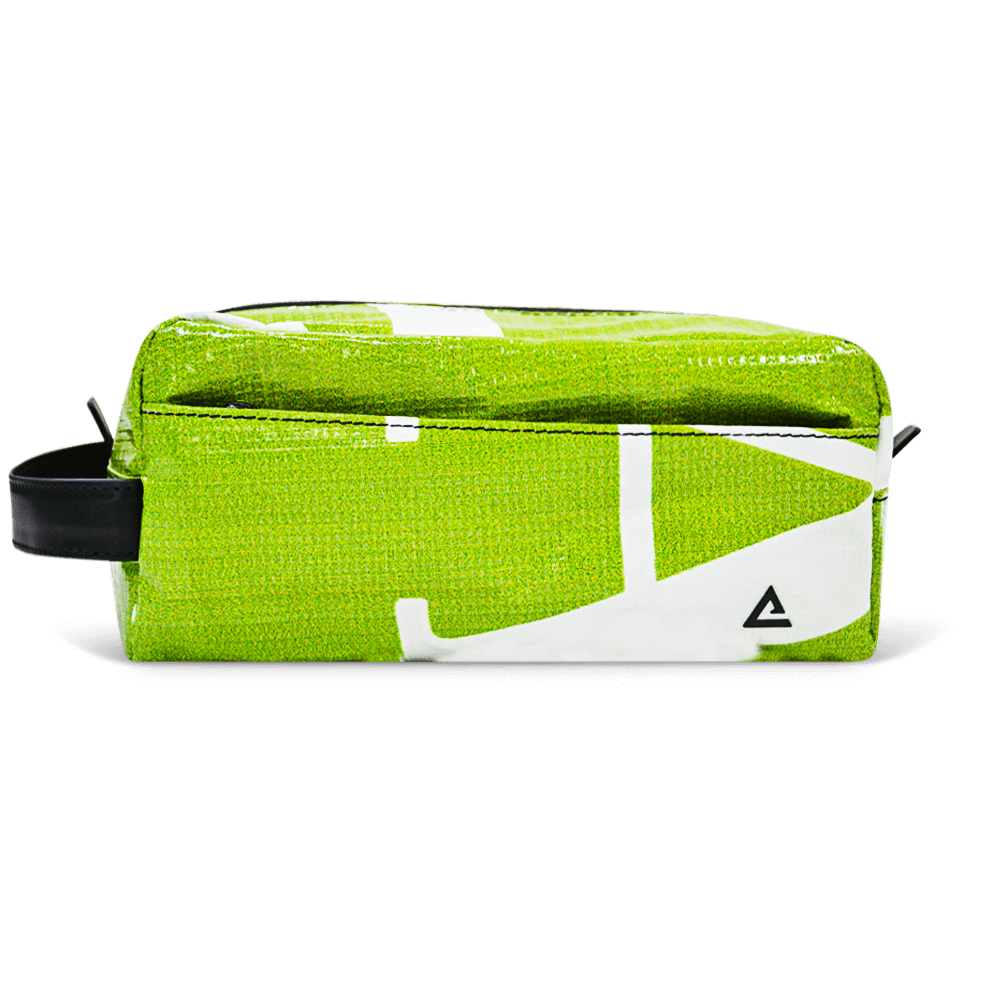 Munich Toiletry Bag