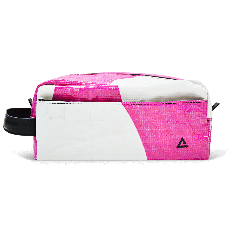 Munich Toiletry Bag