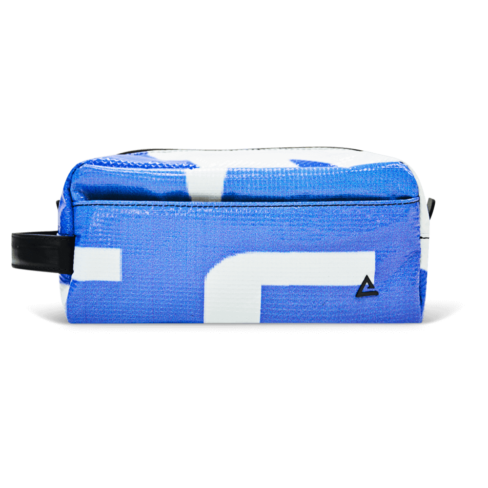 Munich Toiletry Bag