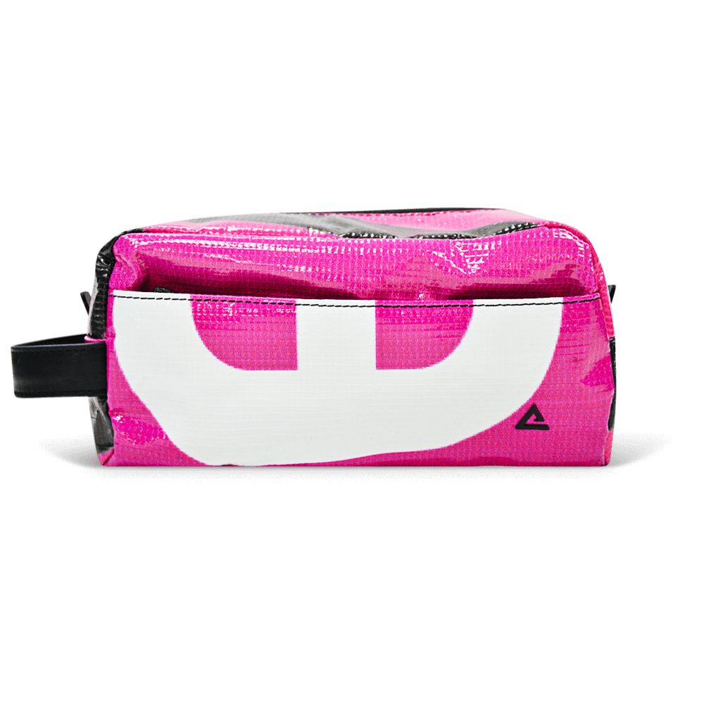 Munich Toiletry Bag