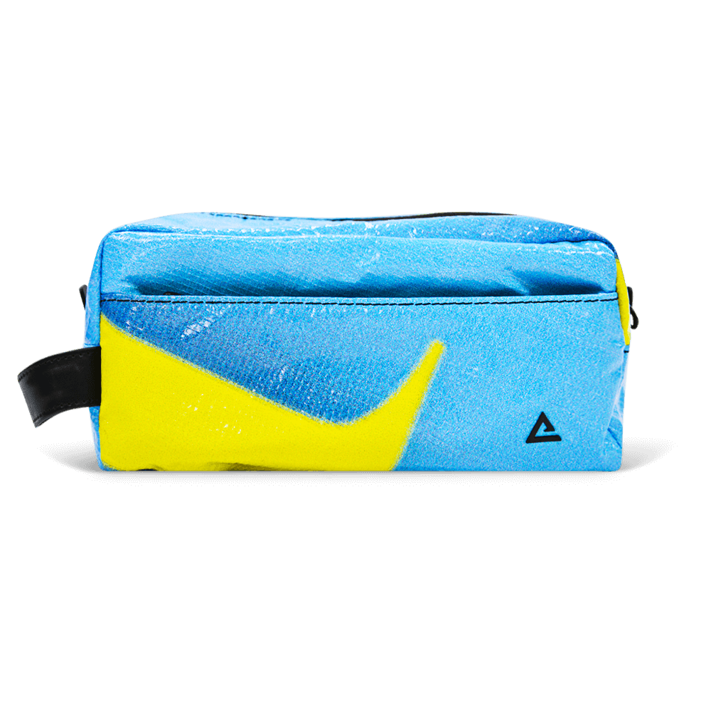 Munich Toiletry Bag