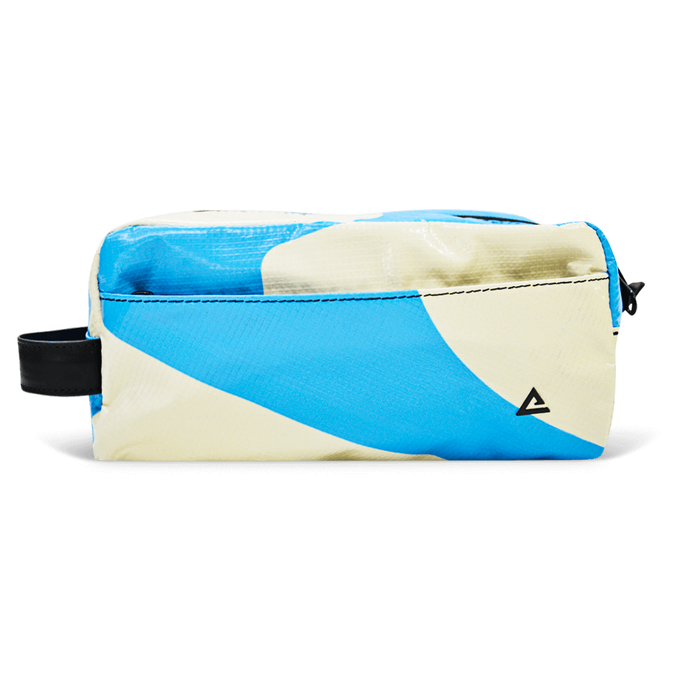 Munich Toiletry Bag