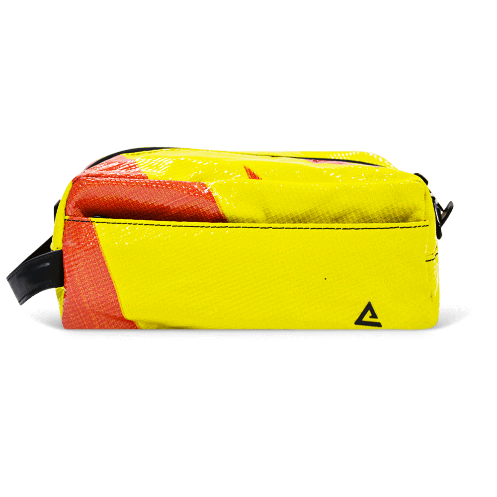 Munich Toiletry Bag