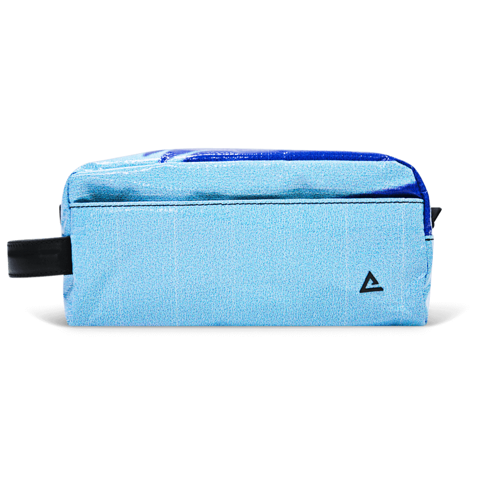 Munich Toiletry Bag
