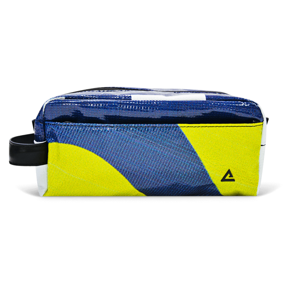 Munich Toiletry Bag