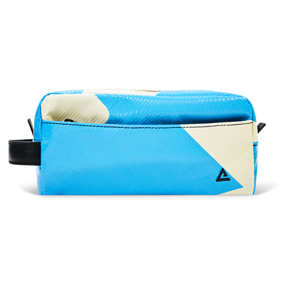 Munich Toiletry Bag
