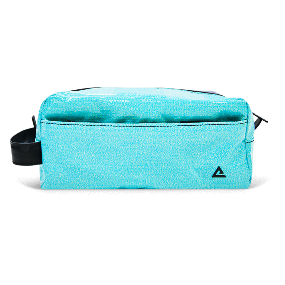 Munich Toiletry Bag