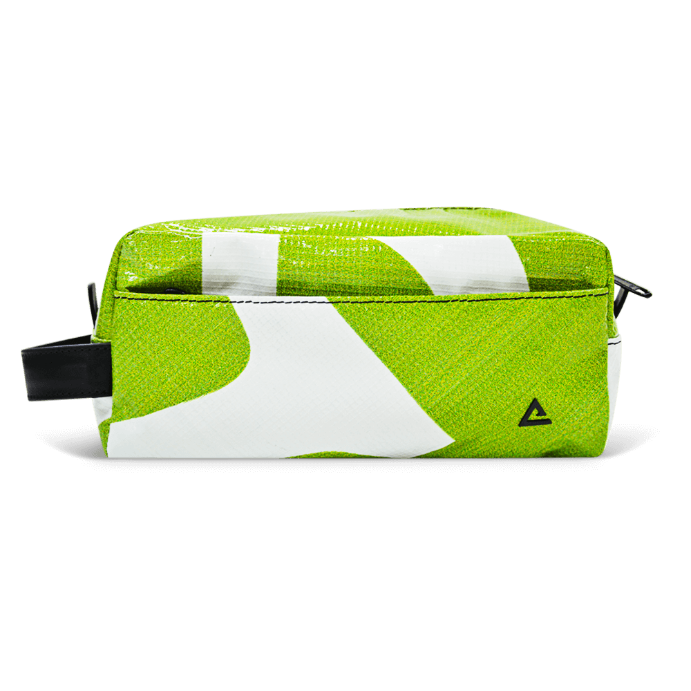 Munich Toiletry Bag