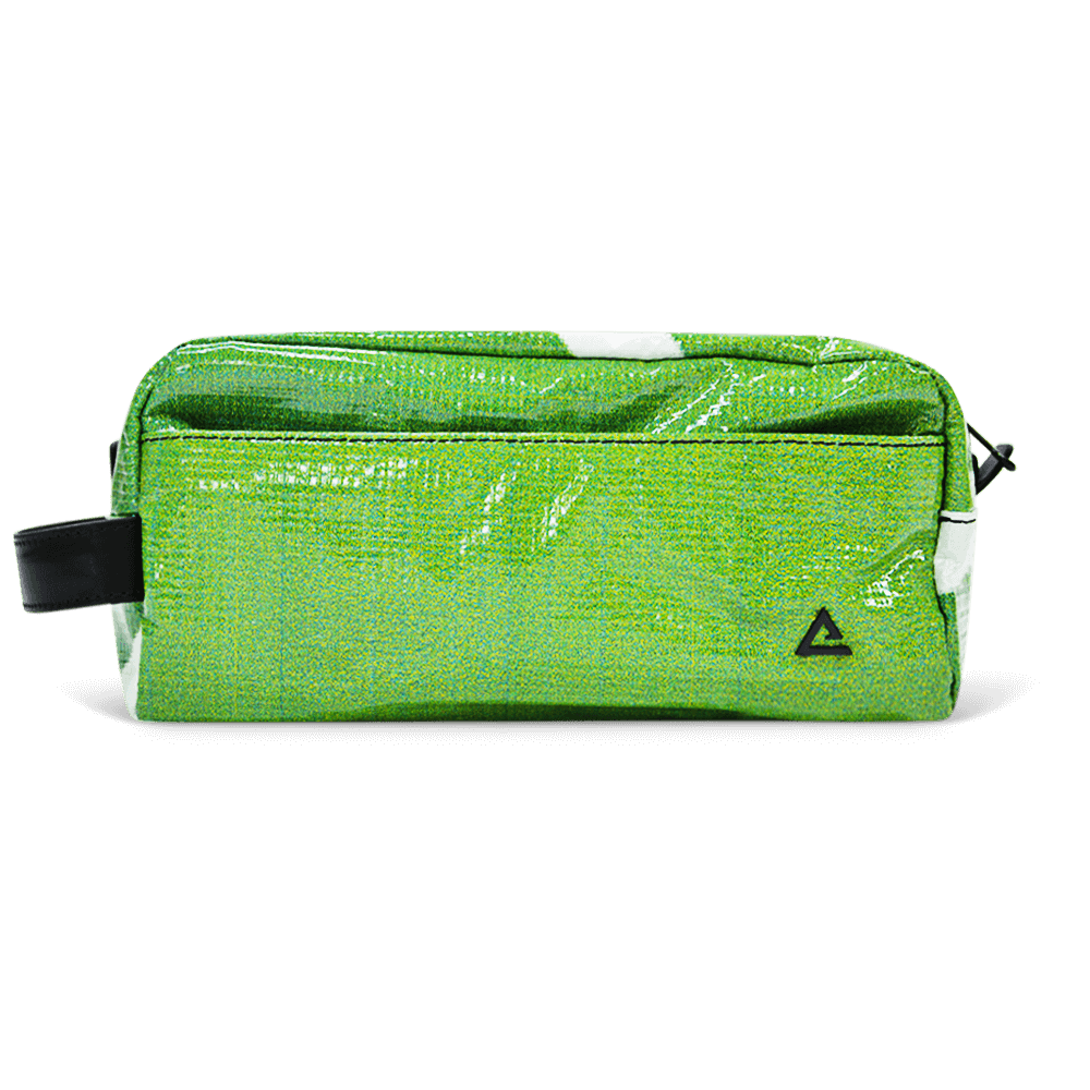 Munich Toiletry Bag