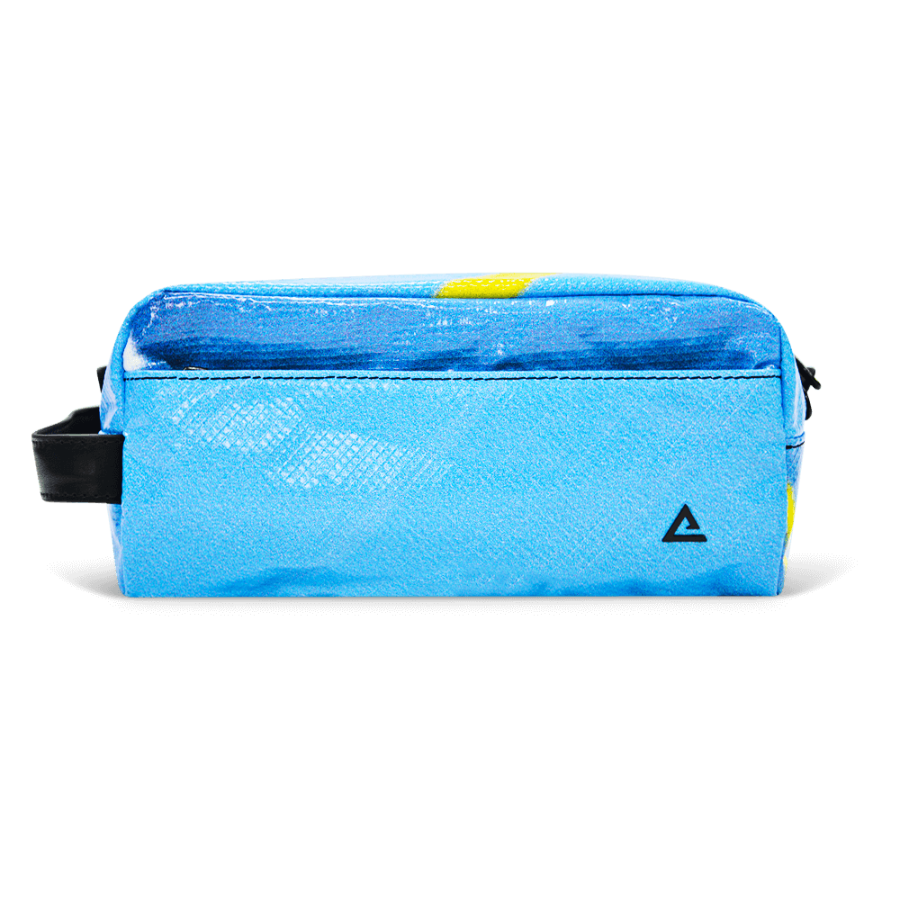 Munich Toiletry Bag