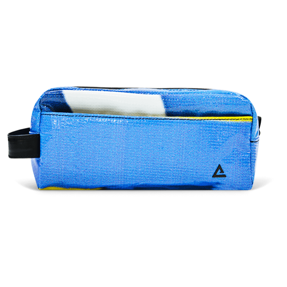 Munich Toiletry Bag