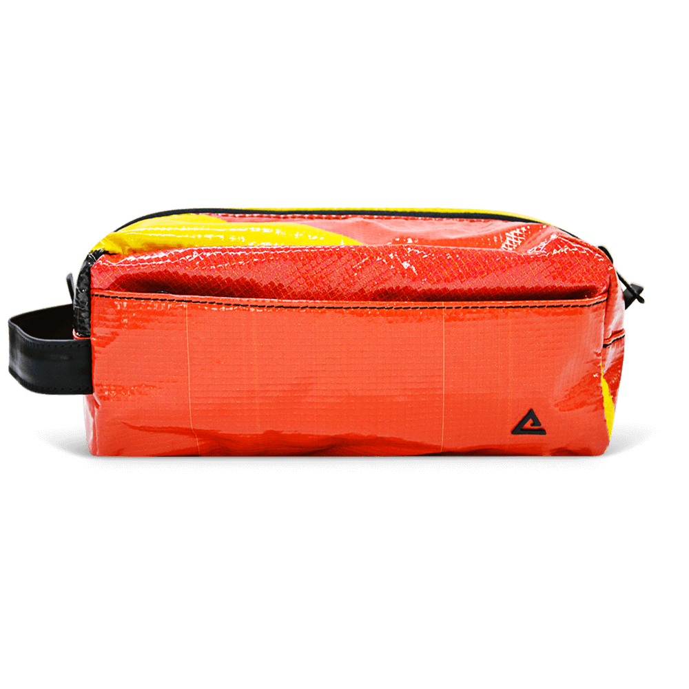 Munich Toiletry Bag