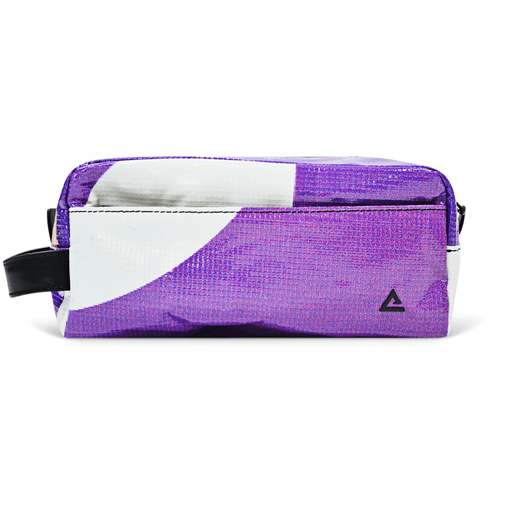 Munich Toiletry Bag