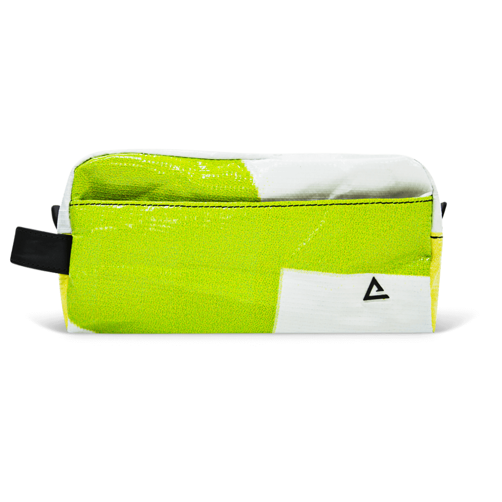 Munich Toiletry Bag