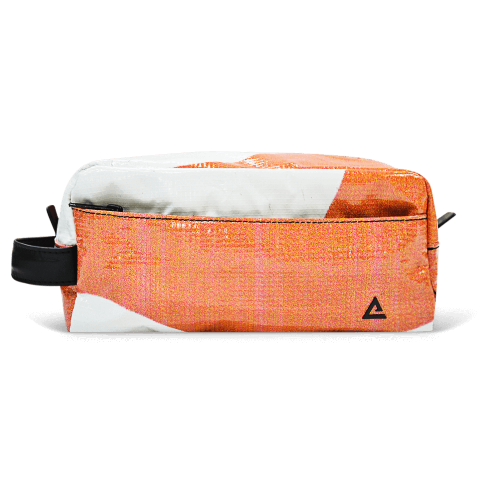 Munich Toiletry Bag
