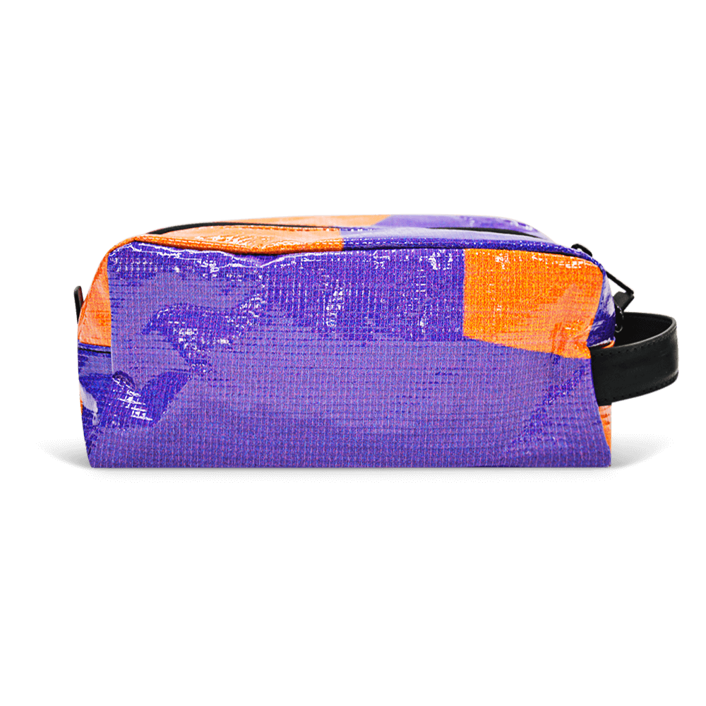 Munich Toiletry Bag