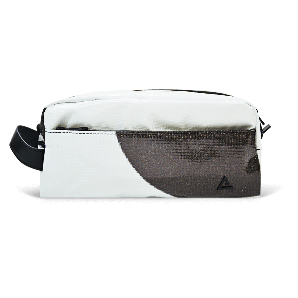 Munich Toiletry Bag
