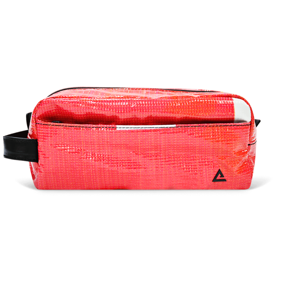 Munich Toiletry Bag
