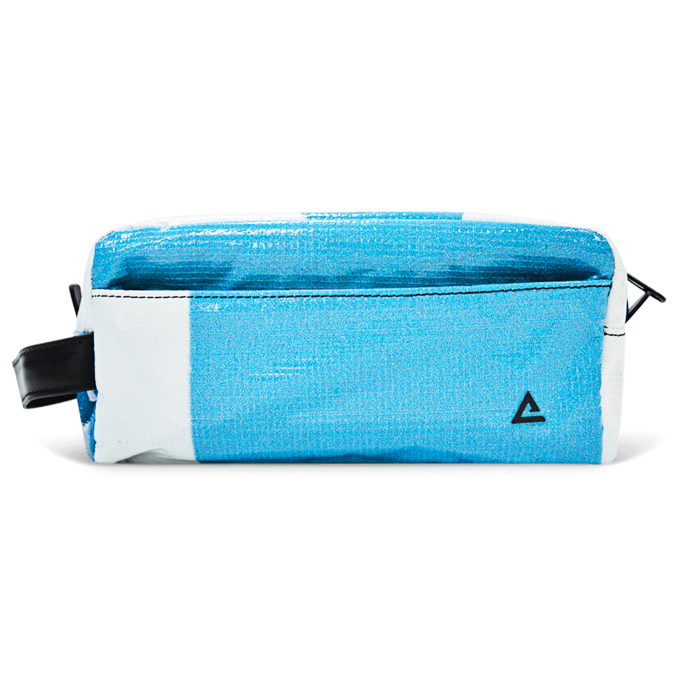 Munich Toiletry Bag