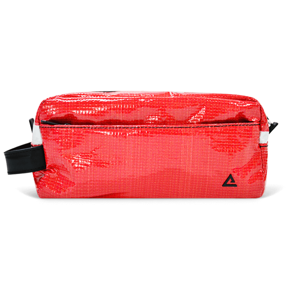 Munich Toiletry Bag